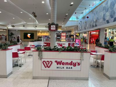 wendys-milk-bar-franchise-profitable-established-location-amp-high-foot-traffic-3