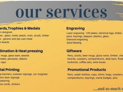 trophy-amp-awards-business-established-profitable-amp-reputable-1