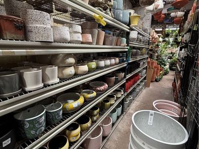 inner-city-garden-centre-2