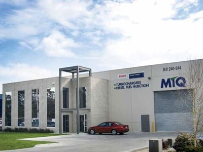 eoi-sought-for-the-purchase-of-mtq-engine-systems-by-5-00pm-20th-august-5