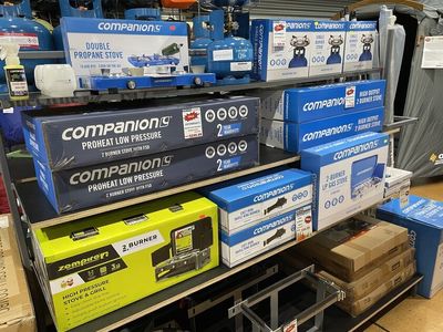 established-and-profitable-outdoor-retail-business-for-sale-5
