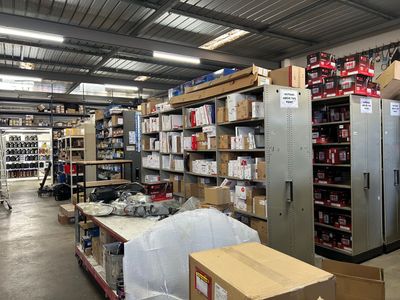 established-automotive-spare-parts-business-for-sale-5