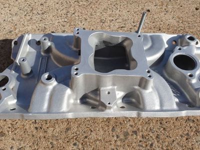 thriving-hydroblasting-business-in-ferntree-gully-high-profit-opportunity-3