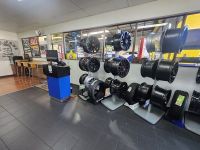 bob-jane-tmarts-balcatta-franchise-for-sale-3