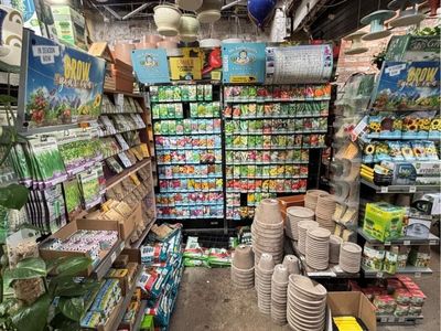 inner-city-garden-centre-3