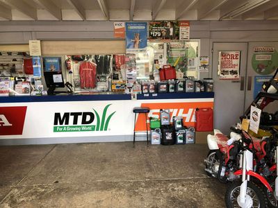 stihl-honda-amp-more-dealership-including-full-workshop-amp-residence-6