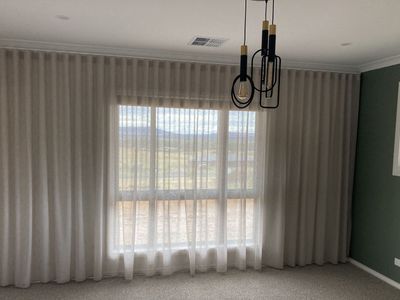 benalla-blinds-amp-curtains-established-40-years-trusted-regional-brand-3