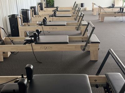 boutique-pilates-studio-with-strong-amp-growing-membership-base-4