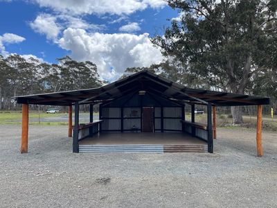 lake-leake-inn-tasmania-39-s-most-talked-about-country-pub-9