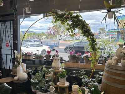 much-loved-florist-and-giftware-business-with-43-years-of-excellence-8