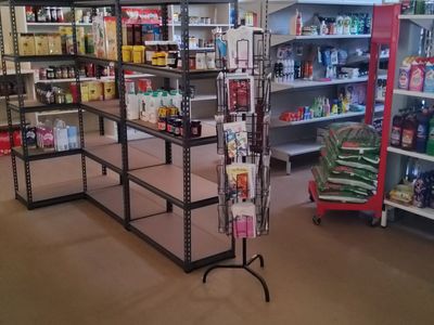 general-store-and-lifestyle-property-in-tungamah-8