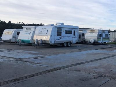 rv-repairs-eden-established-20-year-caravan-rv-amp-insurance-repair-business-6