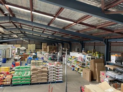 established-pet-food-gardening-grain-amp-fodder-retail-business-9