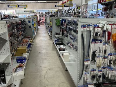 established-automotive-spare-parts-business-for-sale-3