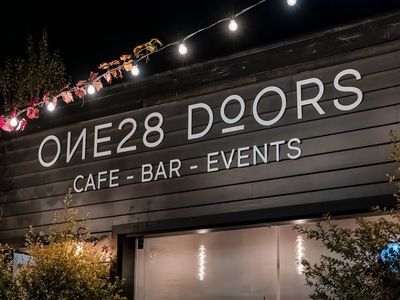 hospitality-amp-events-venue-for-sale-1