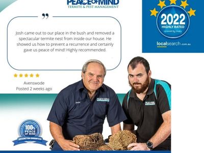 established-termite-amp-pest-management-business-flexible-mobile-operation-wiwo-7