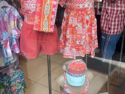 urgent-sale-iconic-children-39-s-boutique-in-coastal-paradise-9