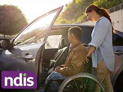 established-ndis-provider-melbourne-1