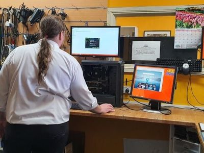 long-established-it-retail-service-business-cbm-computers-dubbo-nsw-8