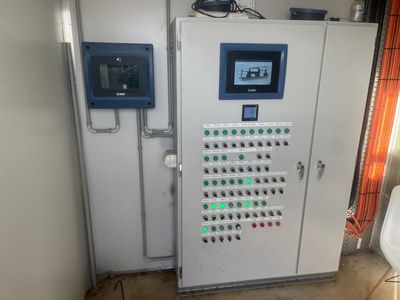 thriving-agritech-business-with-global-reach-and-proven-success-2