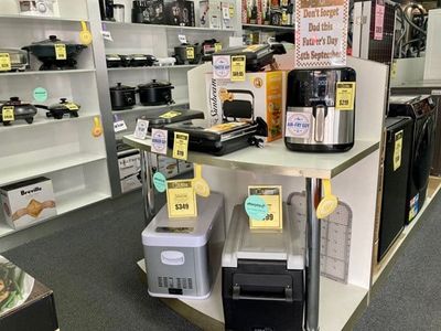 established-electrical-retail-business-market-leader-in-charters-towers-2