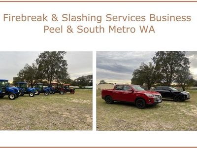 firebreak-amp-slashing-services-business-peel-amp-south-metro-wa-0