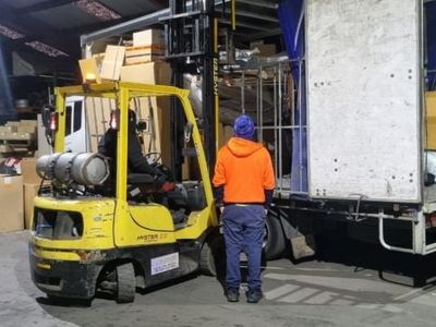 transport-amp-distribution-business-for-sale-2