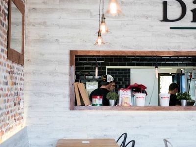 merewether-easy-to-run-profitable-pizza-restaurant-takeaway-low-rent-3