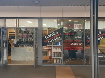 thriving-hair-salon-20-years-of-success-prime-sunshine-coast-location-0