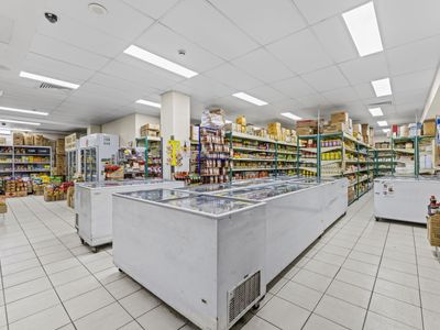 established-supermarket-amp-freehold-premises-prime-dee-why-location-1