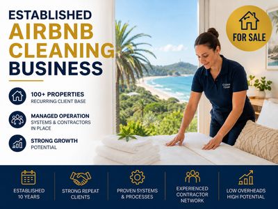 established-airbnb-cleaning-business-100-properties-remote-operation-0