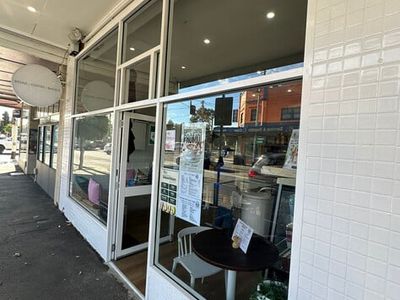 cafe-opportunity-newly-renovated-amp-ready-to-profit-4