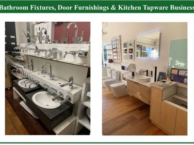 bathroom-fixtures-door-furnishings-amp-kitchen-tapware-business-1