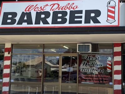 established-amp-profitable-barber-shop-business-ready-for-new-owner-in-west-dubbo-0