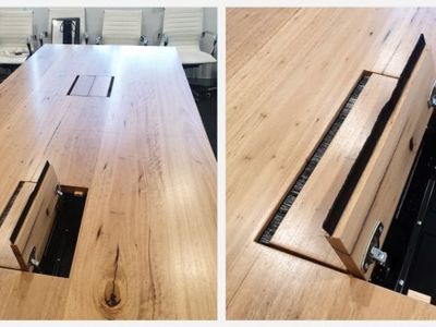 high-end-furniture-manufacturer-buy-outright-or-partner-1