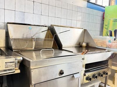 established-family-owned-takeaway-business-strong-local-following-8