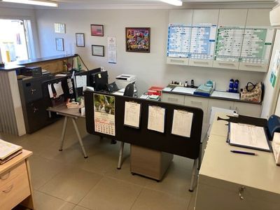 established-battery-recycling-business-regional-qld-network-3