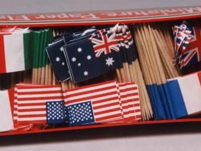 established-party-amp-themed-retail-online-b2b-amp-e-commerce-national-clients-6