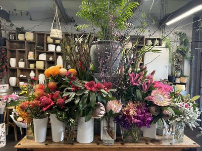 much-loved-florist-and-giftware-business-with-43-years-of-excellence-0
