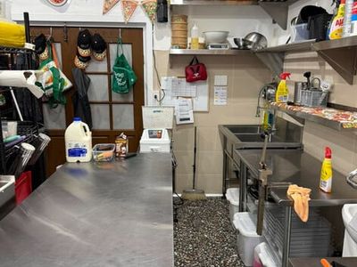 5-star-pizza-pasta-amp-fish-amp-chips-business-prime-cunderdin-location-4