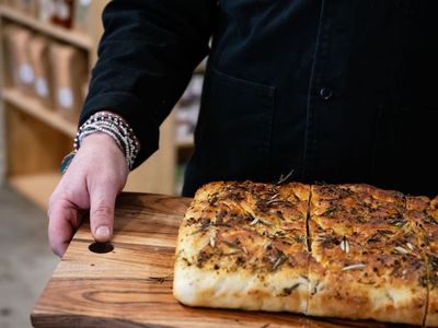 thriving-organic-grocery-store-opportunity-on-the-mornington-peninsula-3