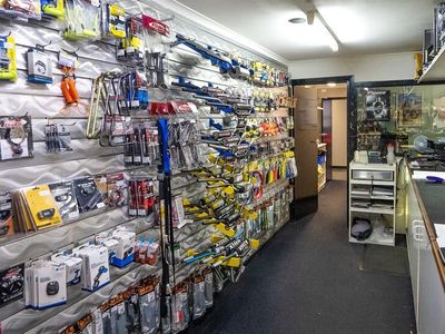 bridgeland-motorcycles-dealership-sales-amp-service-freehold-available-9