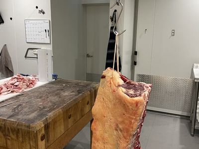 boutique-gourmet-butcher-inner-west-melbourne-8