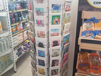 established-wa-wholesale-greeting-card-distribution-business-2