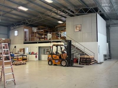 gooseneck-and-fifth-wheel-business-for-sale-8