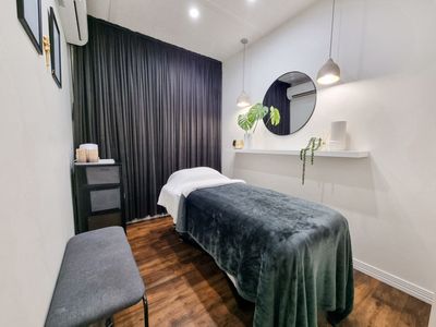 beauty-salon-7