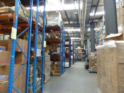 established-packaging-manufacturer-amp-distributor-food-amp-hospitality-sector-4