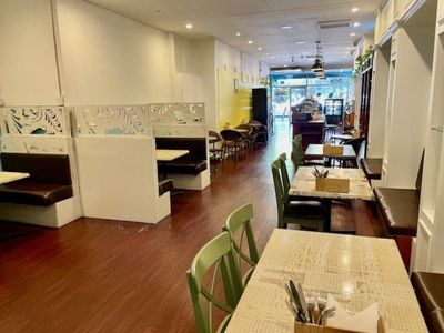 thriving-cafe-amp-restaurant-in-prime-cbd-location-6