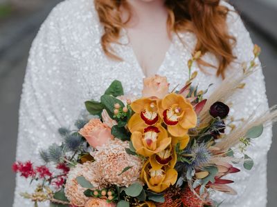 much-loved-florist-and-giftware-business-with-43-years-of-excellence-5