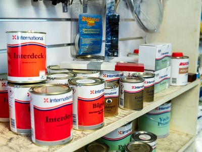 marine-chandlery-business-for-sale-in-goolwa-sa-waterfront-location-7